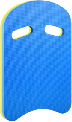 Premium Foam Swimming Kick Board for Swimming Training