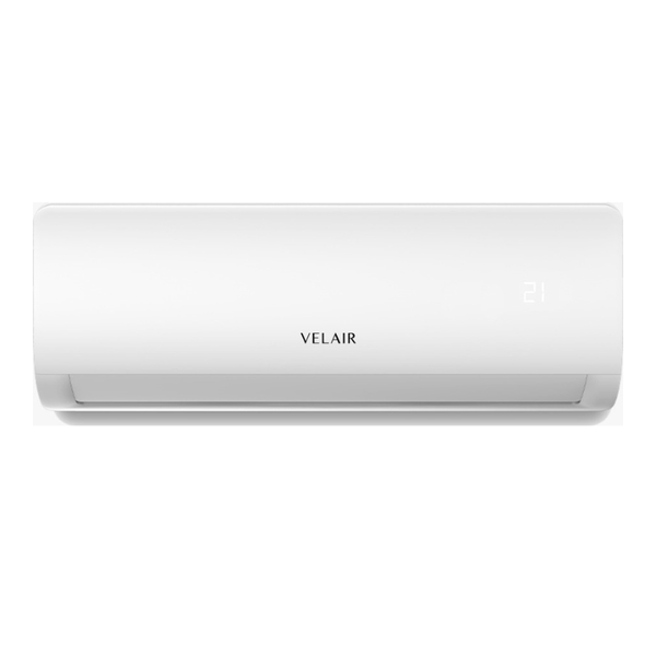 Velair 36 000 BTU Inverter Split Air Conditioner