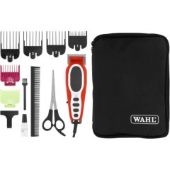 Close-Cut Pro Hair Clipper Kit