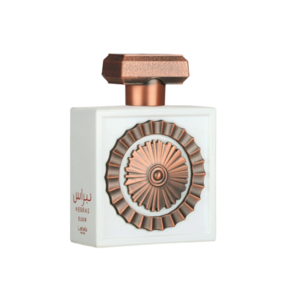 Nebras Elixir 100ml EDP