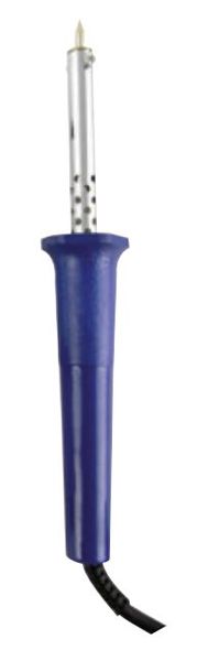 Fragram - Soldering Iron - 60 Watt