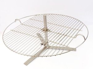 DraaiBraai