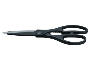 Excellent Houseware Multi Purpose Kitchen Scissors