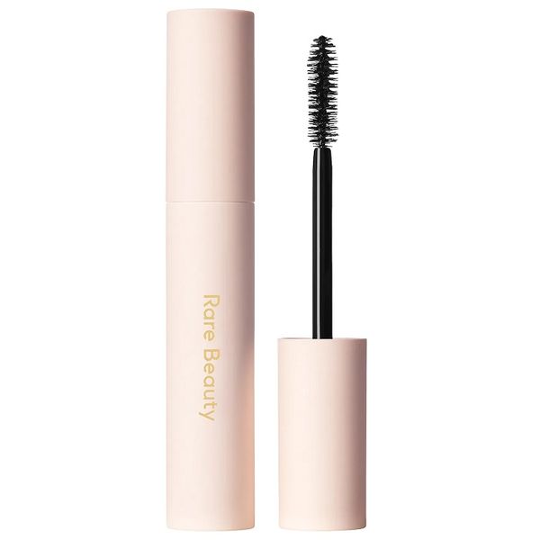 Rare Beauty - Perfect Strokes Universal Volumizing Mascara