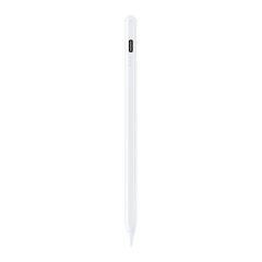 Yesido Stylus Pen iOS 2018 &amp; Later Lightweight, Touch Screen Pencil ST07
