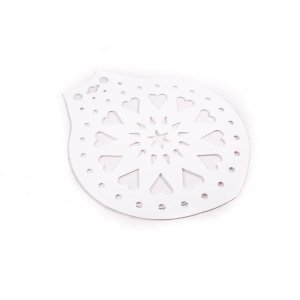 Patisse Cake Server 28cm