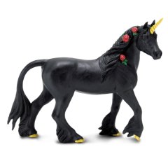 Safari Ltd - Twilight Mythical Unicorn