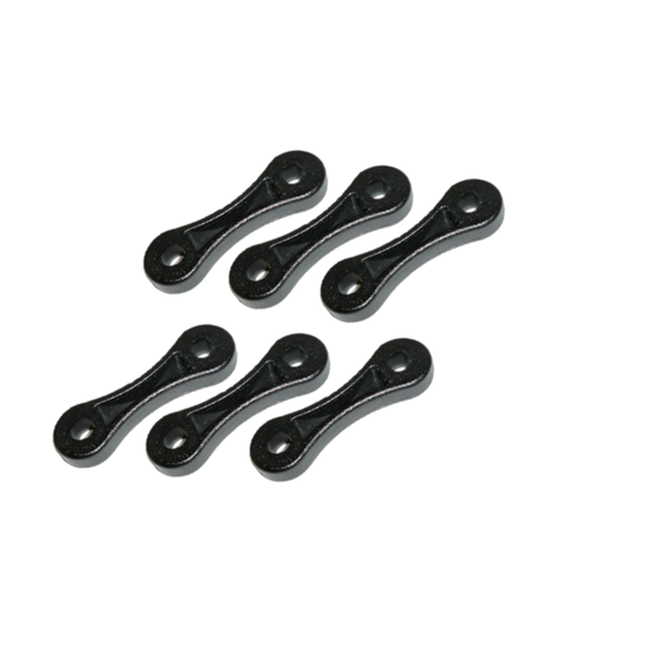 Tent Rope Adjuster
