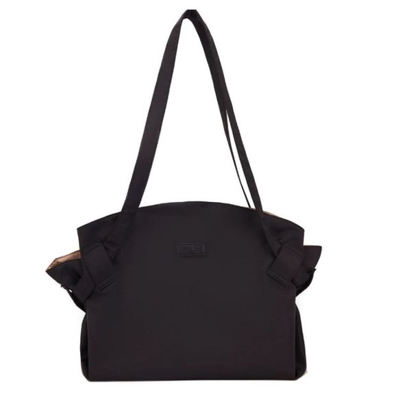 Extra-Large Travel Tote, Picnic Mat, Multifunctional Beach Bag Camping Bag