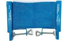 Fury Giant Dragon P200 (Table Tennis Net and Post Set)