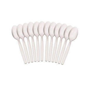 EJS Caterer - 12 Teaspoons