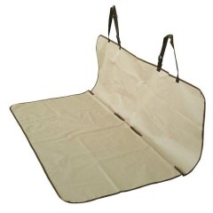 Pet Seat Cover