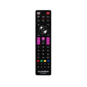 Superior Universal Teplacement Thomson/TCL