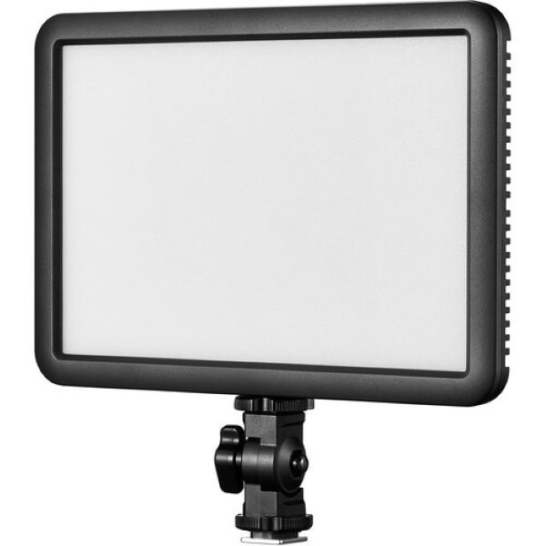 Godox LDP18 D LED Video Light and Battery