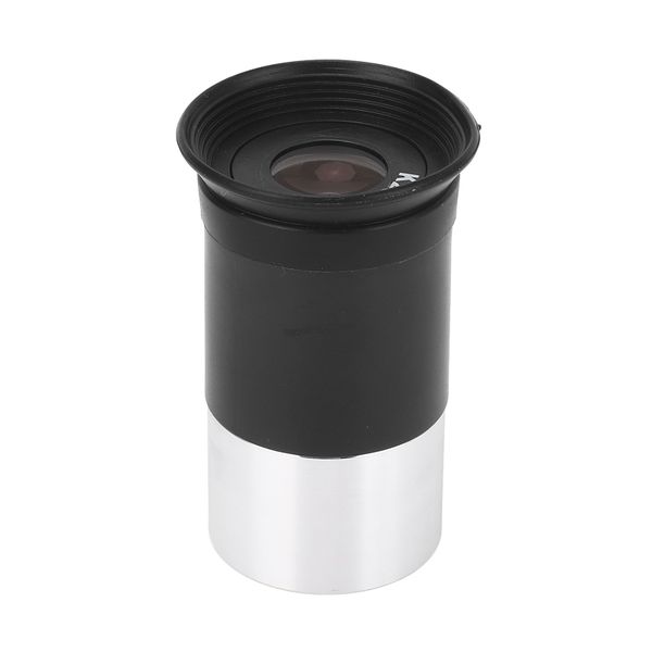 1.25" HD blue film eyepiece for reflector/refractor telescopes
