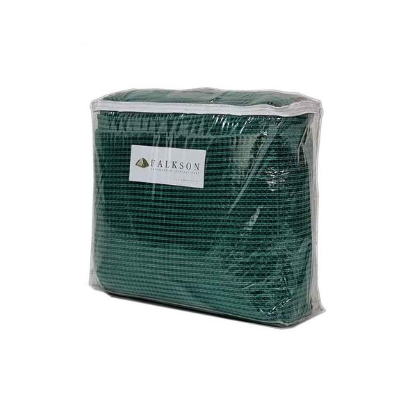 Falkson Tents Ground Sheet 4,5 x 3,6m