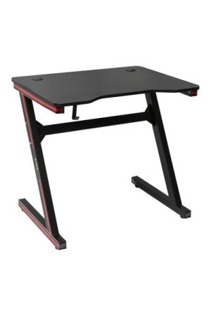 Fine Living - Force Gaming Desk