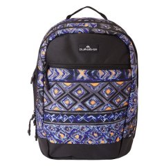 Quiksilver Mens Schoolie 30L Large Backpack