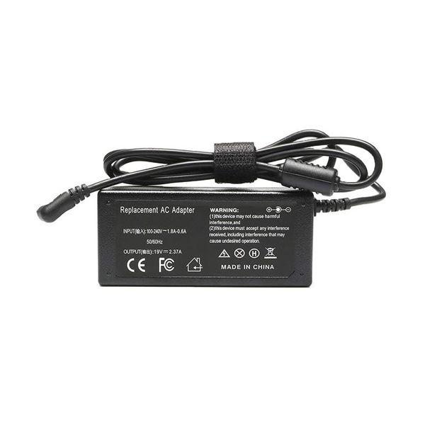 Replacement Ac Adapter for Asus X540 UX330 X553 UX31 F553