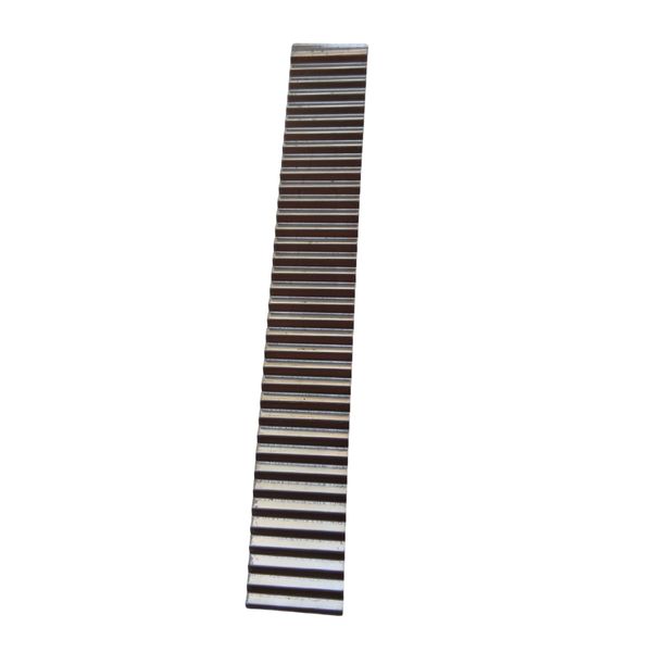 Wave Cutter (Flexible)