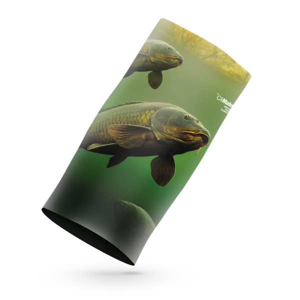 Padel Plug Custom Grip