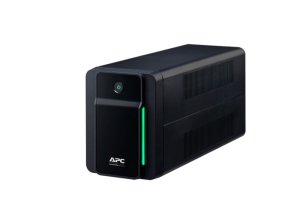 BX750MI APC Back-UPS 750VA, 410W, 230V, AVR, IEC Sockets