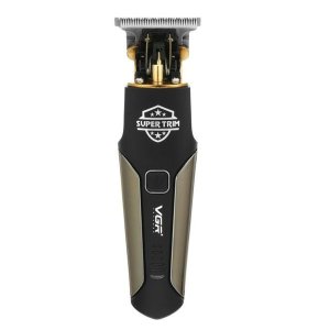 Classic Cordless Hair Trimmer - V-287