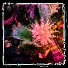 Kids Talk Sun (CD / Album)