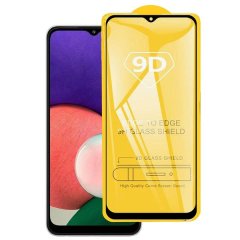 Tempered Glass Screen Protector for Samsung Galaxy A23 5G