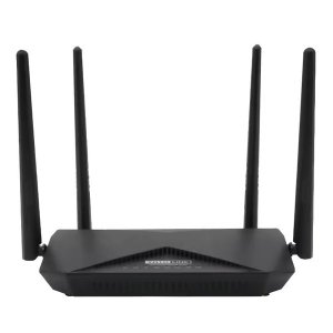 TOTOLINK Wireless Dual Band 2.4G/5G WiFi Router