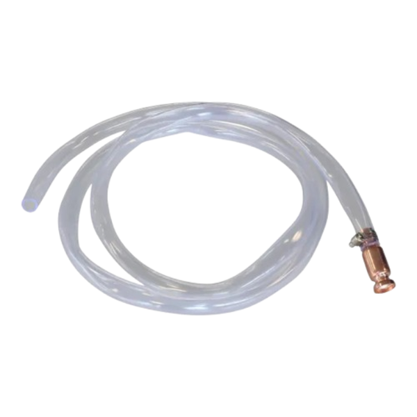 Self Priming Hose (2m)