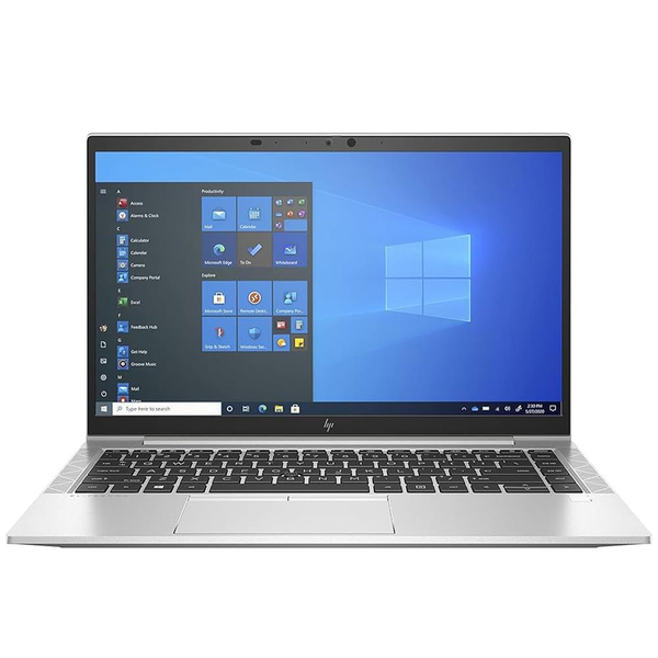 HP EliteBook 840 G8 Laptop - Intel Core i7 11th Gen (Refurb)