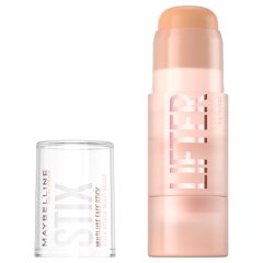 Maybelline Lifter Stix Multi-Use Face Stick