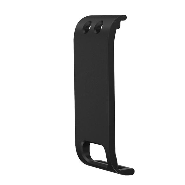 Door charging compatible with GoPro Hero 9, 10,11 ,12 and 13 Black