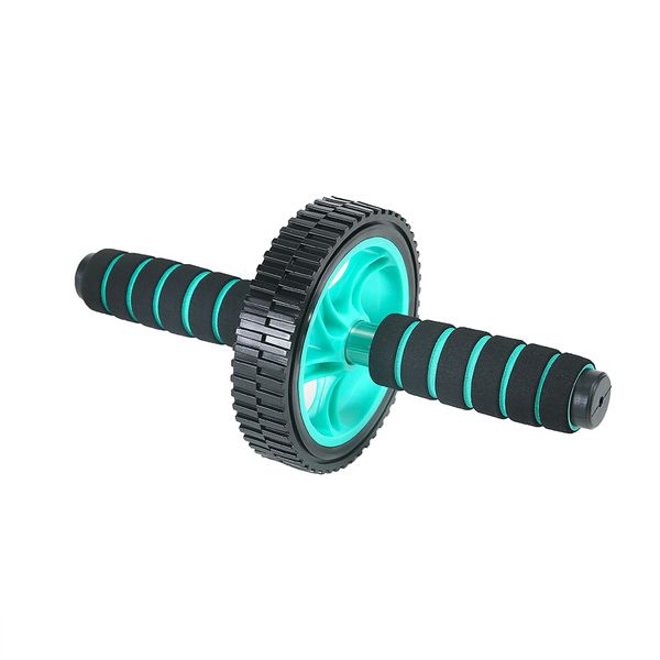 AB Roller