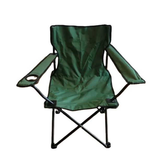 Lightweight Portable Outdoor Festival Camping Chair