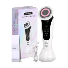 Facial Massage Device
