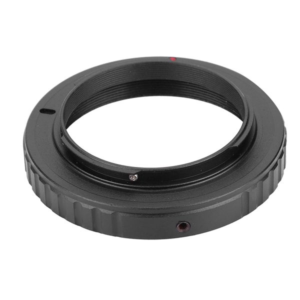 Adapter compatible with Nikon DSLR