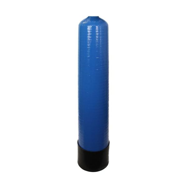 Definitive Water 14" x 65" FRP Filter Vessel