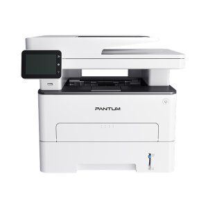 Pantum M7310DW Mono Laser Multifunction Printer