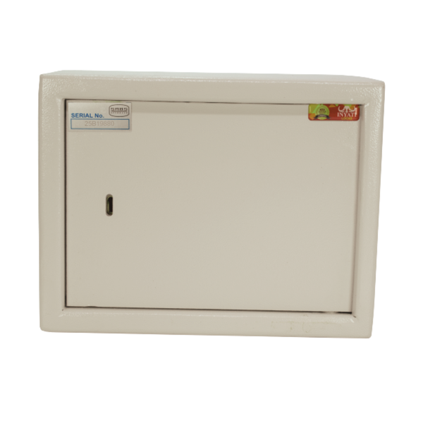 Midi safe SABS