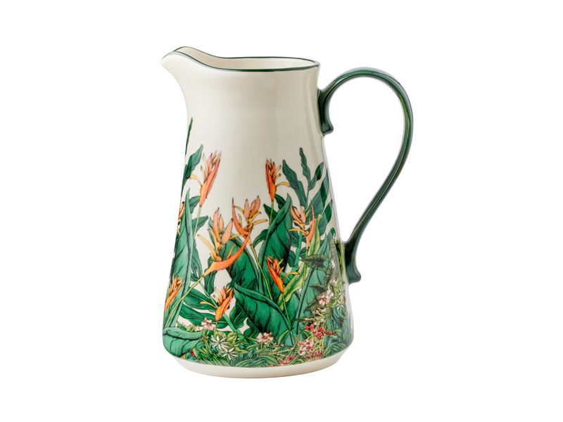 Maxwell and Williams - Night Garden - Jug 2.5L