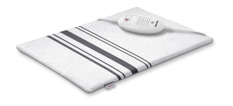Beurer Heat Pad HK 25 Grey