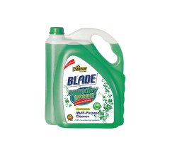 Shield Blade All Purpose Cleaner 5lt