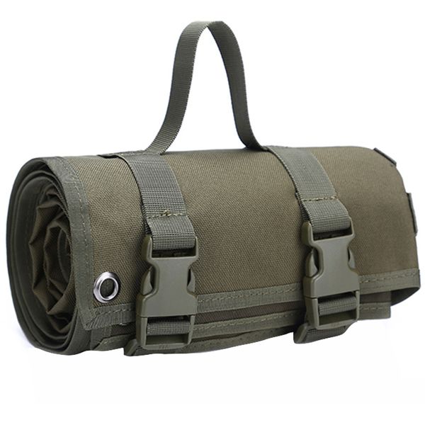 Camping Mat Tactical JY-121