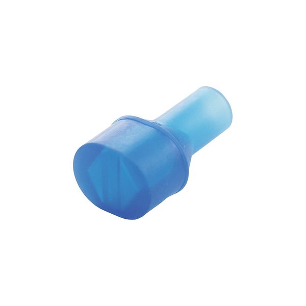 Camelbak Hydration Pack Big Bite Valve