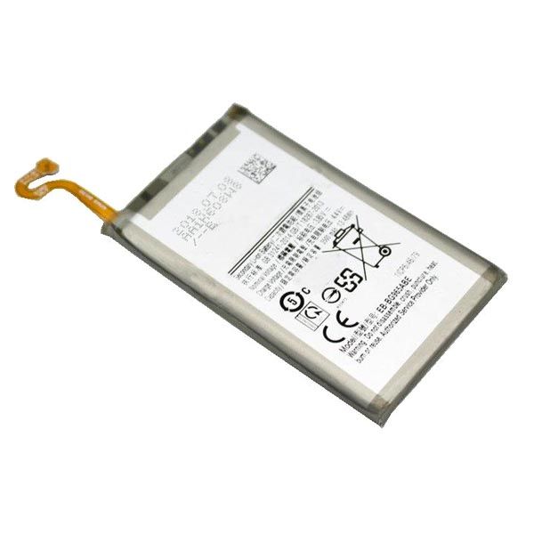 WL Replacement Battery for Samsung S9 Plus (S9+) : EB-BG965ABE