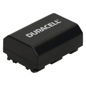 Sony NP-FZ100 Camera Battery by Duracell