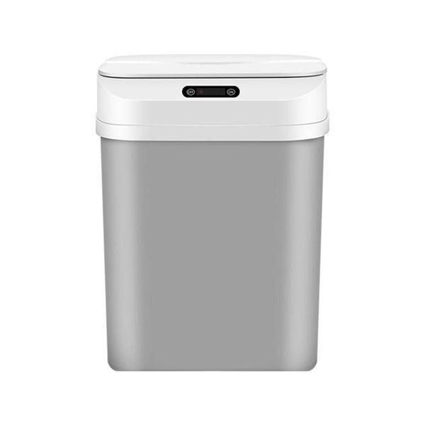 Smart Trash Can Dustbin