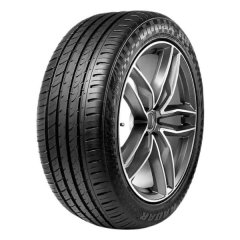 225/45 ZR19 Radar Dimax R8+ 92W Runflat Passenger Car Tyre